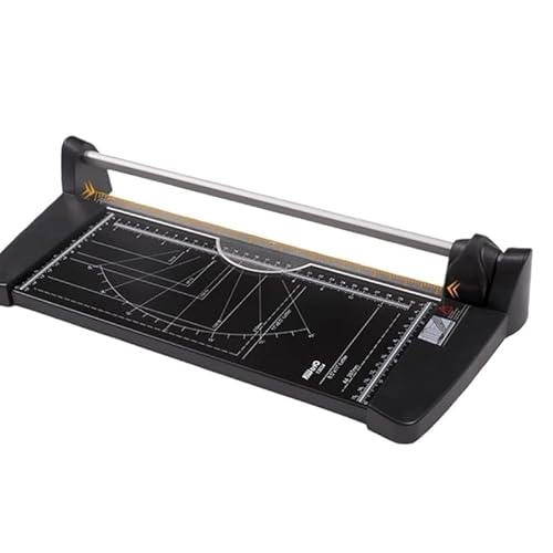 AZIEBAYy[p[Jb^[ [O 蓮 XChu[h A~jEKCh[t XP[tŐmؒf A4 A3 A2 3 TCYΉ  tB ʐ^ɓKp wZ  ƒpɍœK S݌v ^ъȕւȐؒfc[