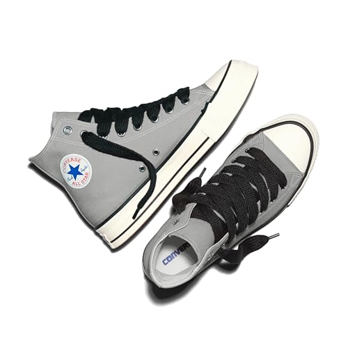 Image of Converse Unisex Chuck Taylor All Star Throwback High Top Sneaker
