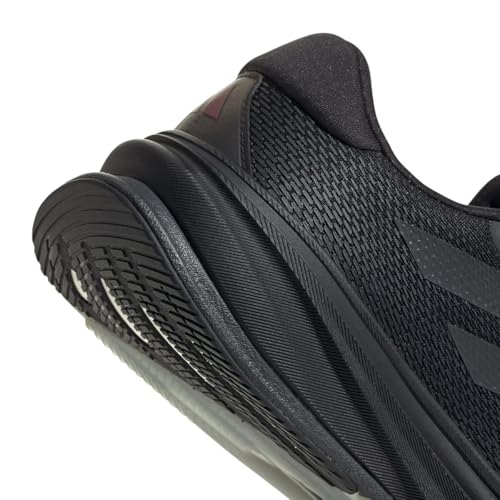 Image of adidas Supernova Rise Running Shoes