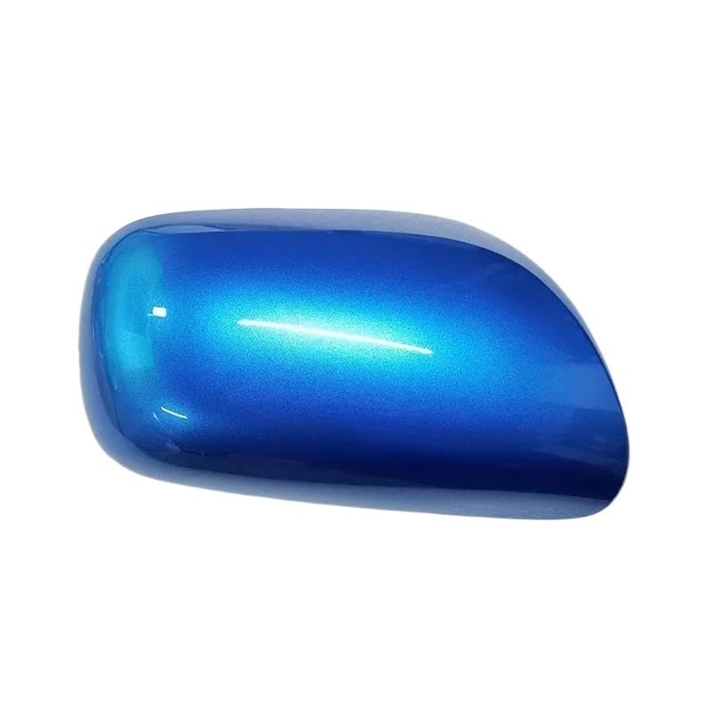 Tapa para Espejo retrovisor Para Toyota Para Auris 2006 2007 2008 2009 2010 2011 2012 Cubierta De Espejo Retrovisor Carcasa De Espejo Inverso Carcasa De Espejo Inverso Carcasa Espejo Retrovisor ( Colo Tapa para Espejo retrovisor Para Toyota Para Auris 2006 2007 2008 2009 2010 2011 2012 Cubierta De Espejo Retrovisor Carcasa De Espejo Inverso Carcasa De Espejo Inverso Carcasa Espejo Retrovisor ( Colo