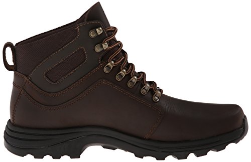 Image of Rockport Men's Elkhart Waterproof Boot