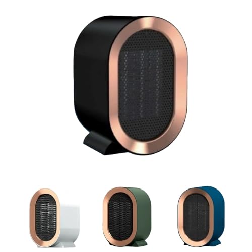 LumoLightZ~bNq[^[ dCXg[u ^ g[ ]|dOFF ߔMی 啗 É y  h΍ ItBX/Q/EߏKp (ubN)