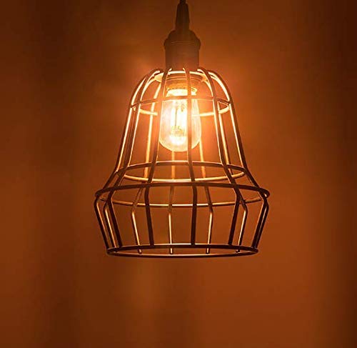 Amazon | 10個入 S14 2W (20W形相当) LED フィラメント電球 E26