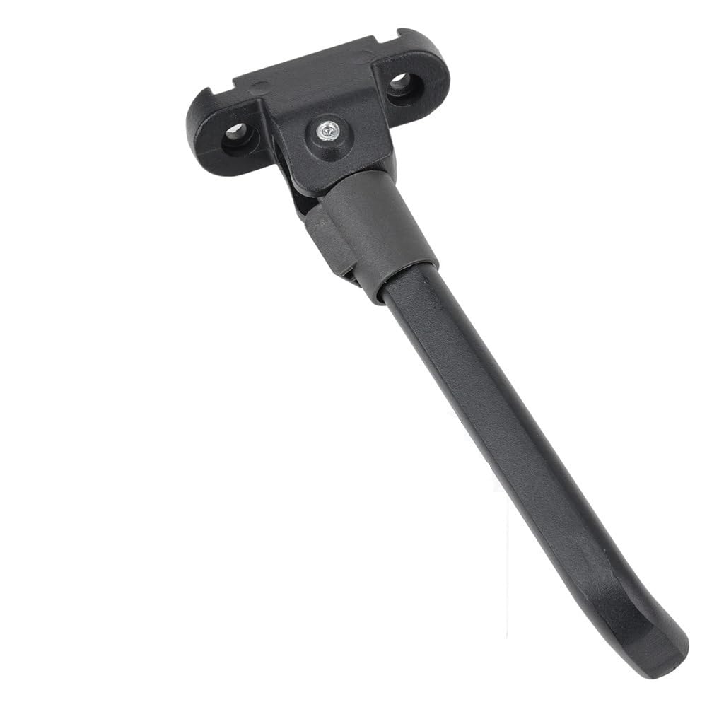Podpórka postojowa Kickstand Podpórka do hulajnogi elektrycznej Segway Ninebot P100S P100