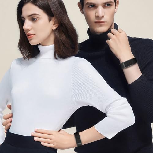 La Mejor Lista de Pulsera inteligente - los preferidos. 23 Imagen adicional