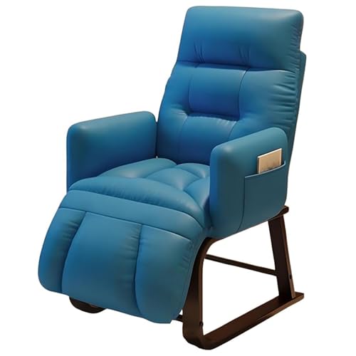 [JIMSHUINIO] NCjO`FA w5iK Ibg}5iK ֎q l| 3WAY bNX`FA NCjO\t@ NbV ӂӂ ʋC ϋv H ֎q Q֎q ֎q l炵 x gi 