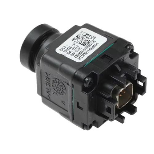 Caméra stationnement Range Rover MK4 vision nette aide au recul CPLA-19H422-AC