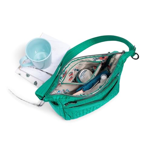 Flutter SE Crossbody Bag4