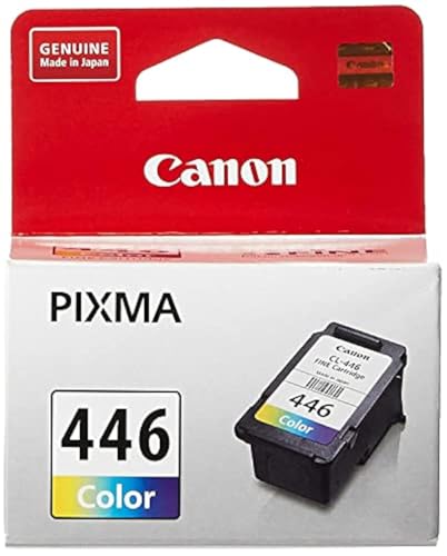 خرطوشة حبر من كانون