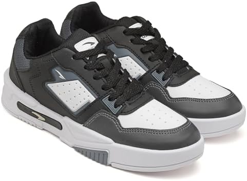ASIAN Men's Mexico-02 Casual Sneaker Shoes