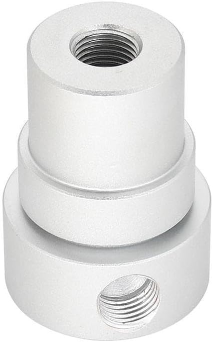 Blow down Valve 35322379 Compatible with IngersoII Rand Portable Air Compressor XP185 P185