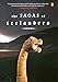 The Sagas of Icelanders: (Penguin Classics Deluxe Edition)