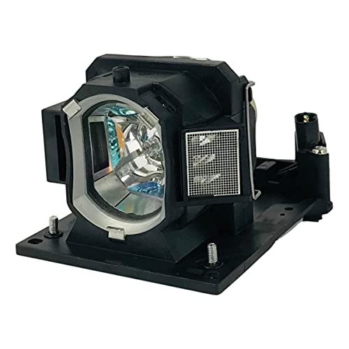 Lámpara para proyector Hitachi CP-AW2505 con bombilla OEM