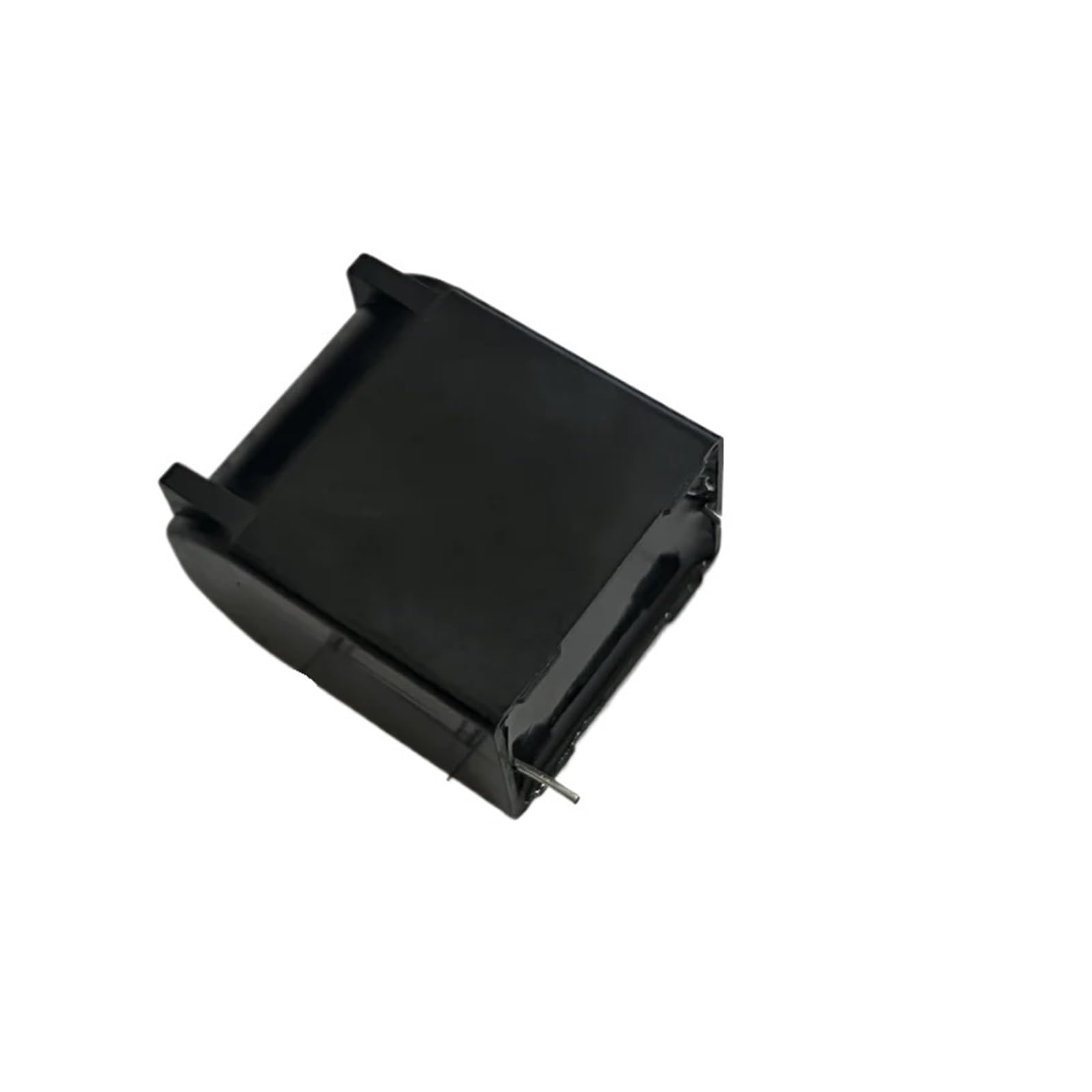 LEOTNNDQ C3DH2226JB00C00 C3D 22uF226J500V Film Capacitor