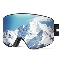 A1-vlt 10% Black Frame Silver