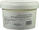 Fondant Hobbybäcker – Flüssige Glasur 600 g