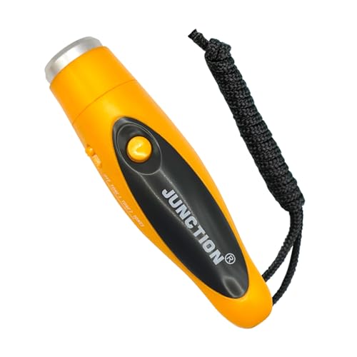 RemarksJapan 電子ホイッスル イエロー