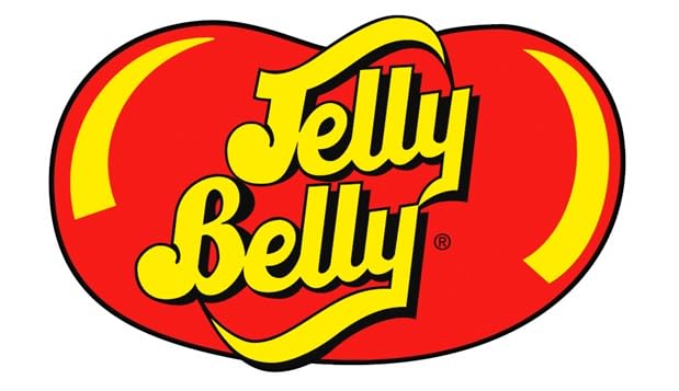 Amazon.co.jp: ジェリーベリー フルーツミックス 28g×6袋 : 食品・飲料