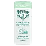 petit beurre kambly Hypoallergen – hochverträgliche, dermatologisch getestete Formel – pH-hautneutral – reinigende Basisformulierung aus pflanzlichen und biologisch abbaubaren Inhaltsstoffen – Parfüm speziell für empfindliche Haut – ohne Seife – ohne Parabene.