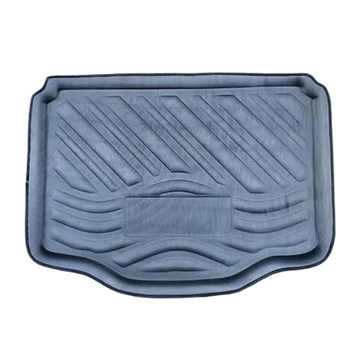 Tapis de coffre Buick Encore anti-salissure plateau de cargaison étanche