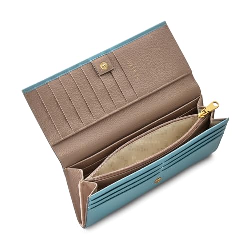 RADLEY Cookie Cutter - Protect Large Flapover Wallet4