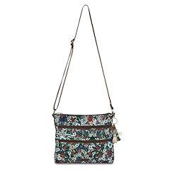 Emerald Mojave Garden