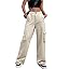 Classic Khaki Linen Classic Khaki Linen