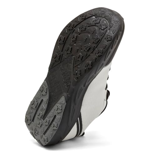 Image of Campus Men's DATRO Running Shoes