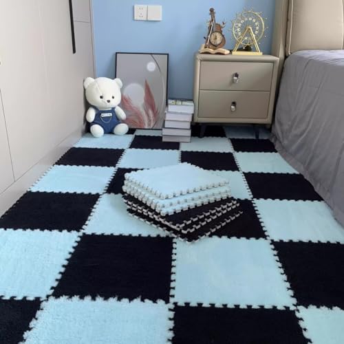 NуWCg}bg _炩 WCg}bg 􂦂 ^CJ[ybg ۉh ~ h RۖhL h_j  ݒuȒP Rɑgݍ킹 tA}bg ӂӂ Ԃ xr[ g[ q O J[ybg