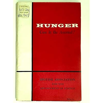 Hunger
