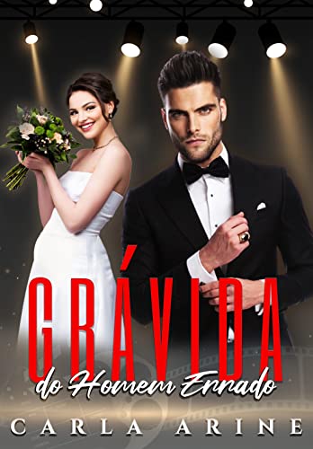 Grávida do Homem Errado