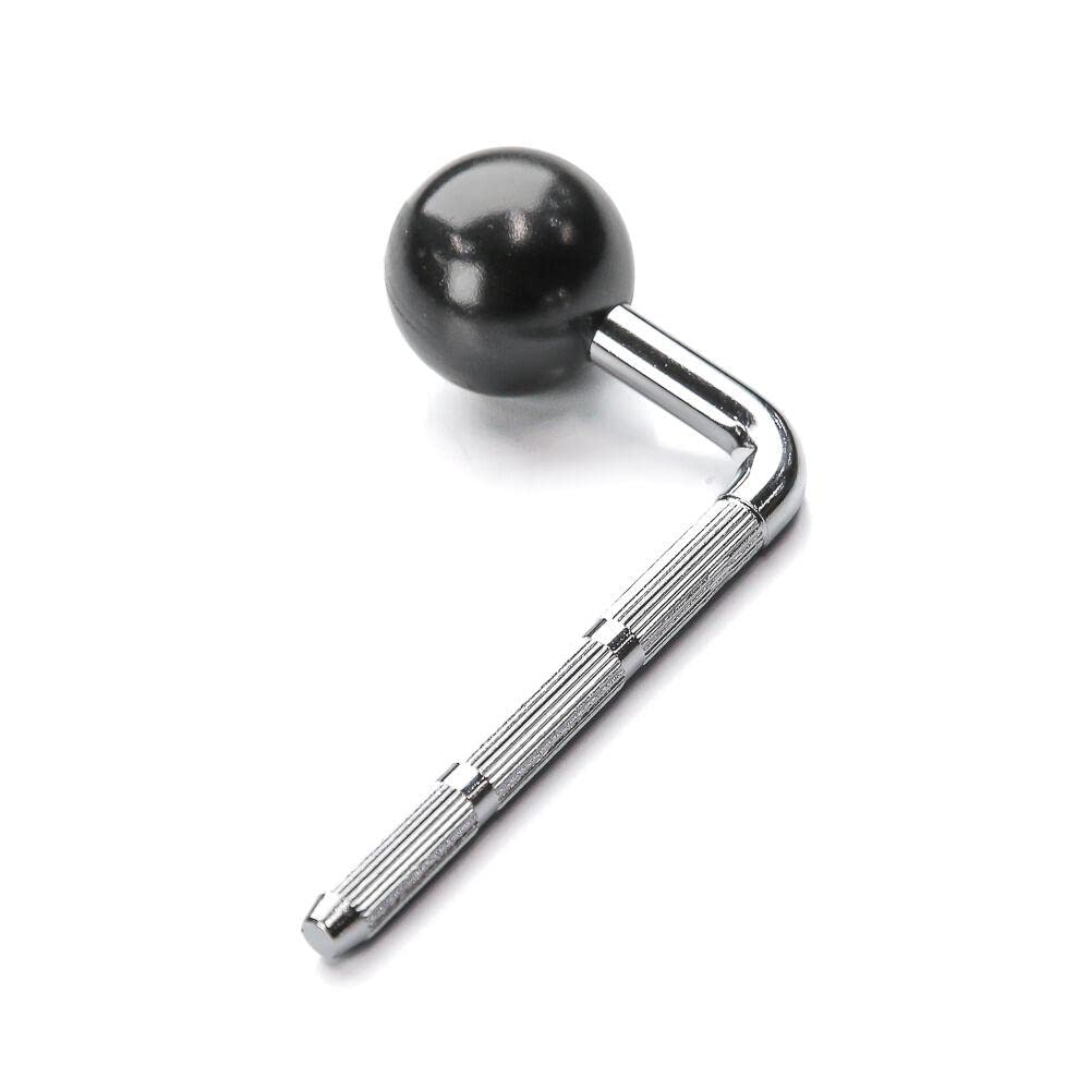 Gibraltar SC-LBS L-Rod Ball