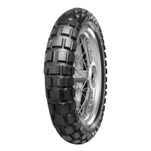 120/70Zr17 Bridgestone Tl Battlax Bt023 F 58W