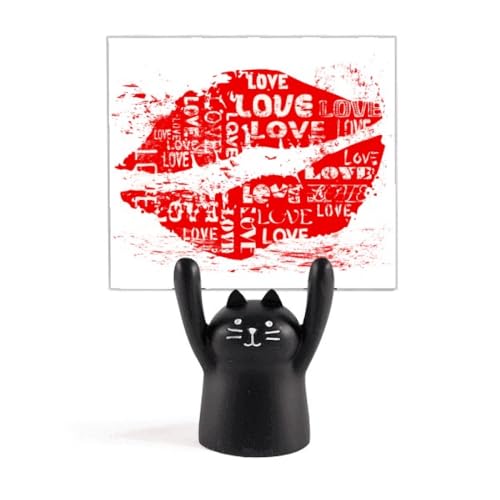 o^Cf[̐ԂO J[gD[LX^h^z_[