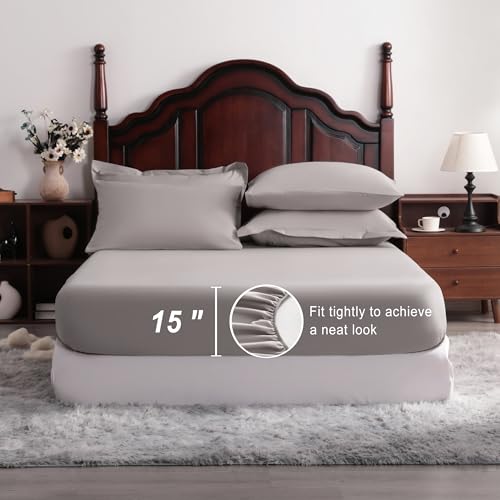 View 4