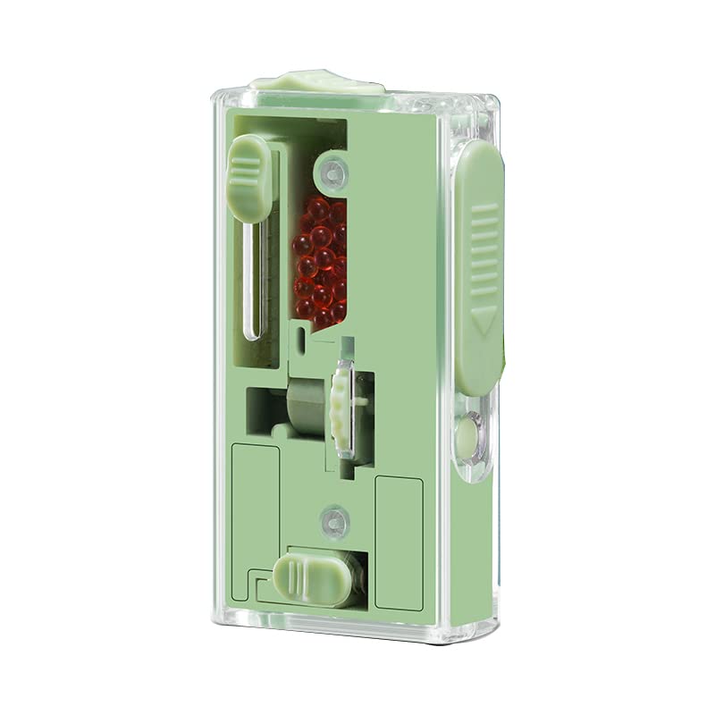 are clove cigarettes nicotine free Djarum Bliss are clove cigarettes nicotine free Djarum Bliss