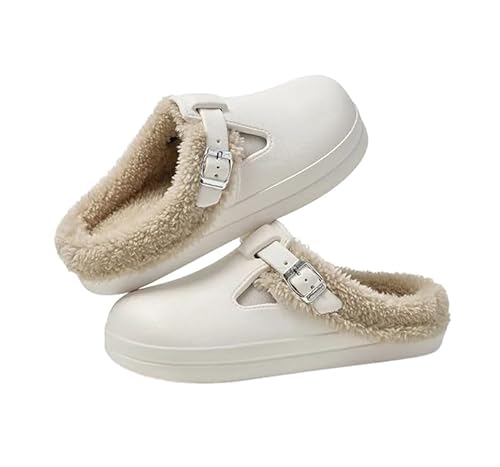 [KaoGao] T{T_ fB[X ~ N H~ T{  g T_ {A [g Xbp ƂȂ  ӂӂ t@[  _炩 ₷ JWA ItBX  킢 [sAi]