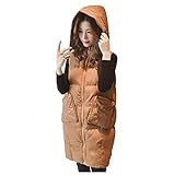 Damen Oberteile Sommer T-Shirt Langarm Elegant Sexy Beiläufig Einfarbig Spitze Oversize Stricken Schulterfrei Pullover Frauen Bluse Tops Casual Mode V-Ausschnitt Blusen Basic Shirts Hemd Tunika Tops Damen Kapuzenpullover Hoodie Reißverschluss Cardigan Sweatshirt Ladies Langarm Plus-Vlies Kapuze Zip Up Sweatjacke Casual Frühling Pulli Tops Dinosaurier Hoodie für Frauen Langarm Nette Kawaii Übergroße Sweatshirt Hoodies