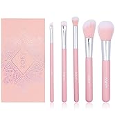 Small manufacture image 4