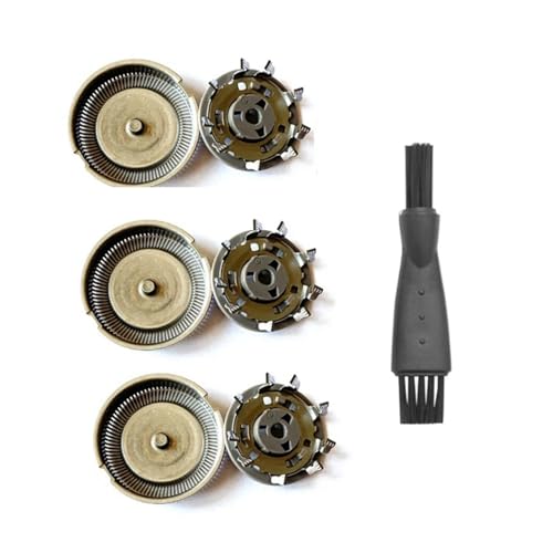 ���݂���̓����������A S5531 S5532 S5533 S5535 S7950 S8050 S9931 S9932 S9935�p�J�~�\���n�����i