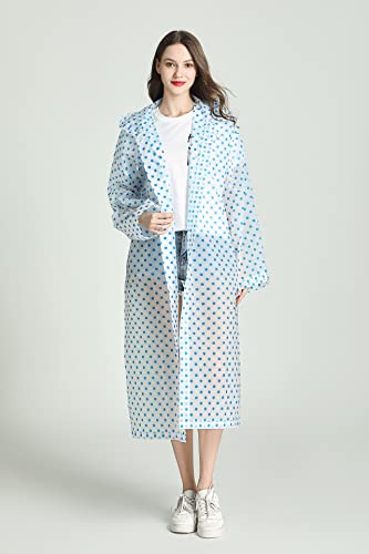 Ropa Exterior, Sports Imagen adicional