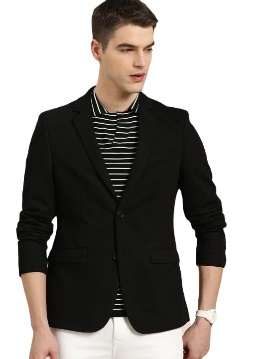 Men's Classic Casual Blazer,Blazer 15.