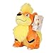 30Cm Anime Pokemon Arcanine Juguete De Felpa Dibujos Animados Juguetes De Peluche Almohada Suave Un Regalo De Cumpleaños para Niños