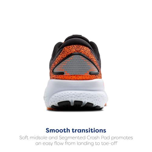 Image of Brooks Women's Ghost 16 Neutral Running Shoe