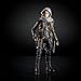 Star Wars The Black Series Rogue One Sergeant Jyn Erso