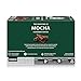Starbucks K-Cup Coffee Pods, Flavored Hot or Iced Coffee, Mocha, 10 Keurig Pods