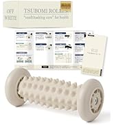 Amazon.co.jp: 【マッサージ のプロ共同開発】 足ツボ 足 マッサージ