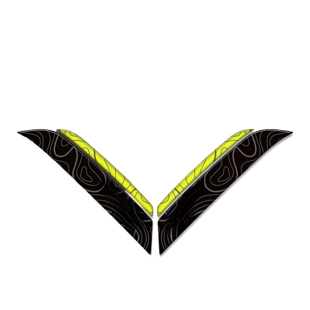 for CFMOTO 450MT 450 MT Motorcycle Protector Tank Pad Side Grips Fuel Oil Kit Stickers Decals Accessories Traction Fuel Decal Tank