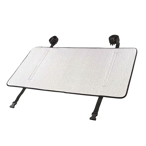 OUNONA 1 jo[TGARt[h O jbgJo[ A~zC pGARJo[ TVF[hGA hJ^ O@̃GARJo[ ȒPɎtGARJo[