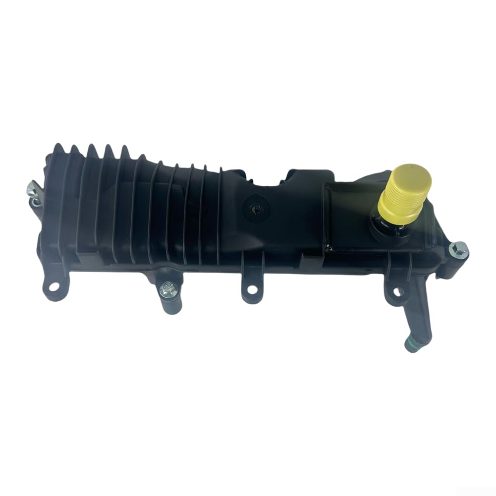 Separatore Olio Aria per Ford Transit Custom 2016+